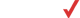 Responsible Gaming
